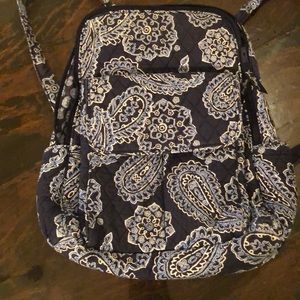 Vera Bradley